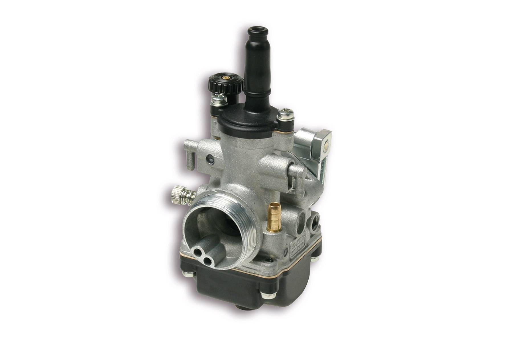 Malossi Carburetor PHBG 21 A Suzuki GT 50